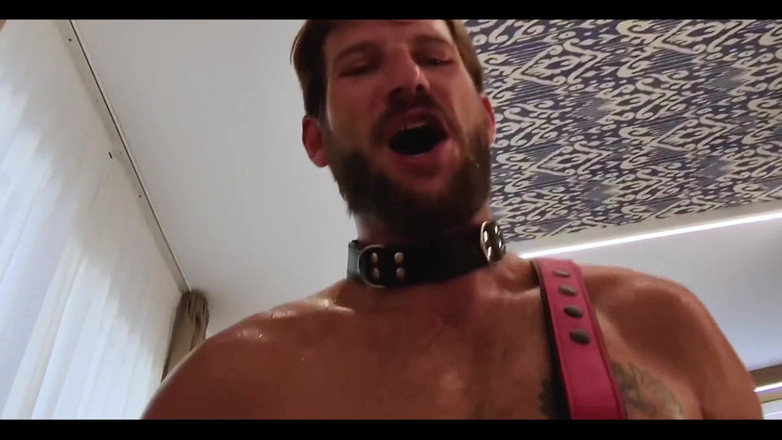 BohemianBoy: Anal Best of 2025