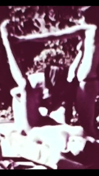 Vintage porn retro erotic theatre - wild sex 5