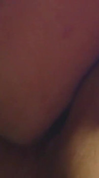 Virgin Whore MILFs Drain Their Lucky Stud Dry