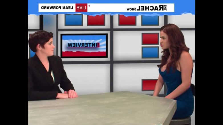 My girlfriend: Моя брудна дівчина