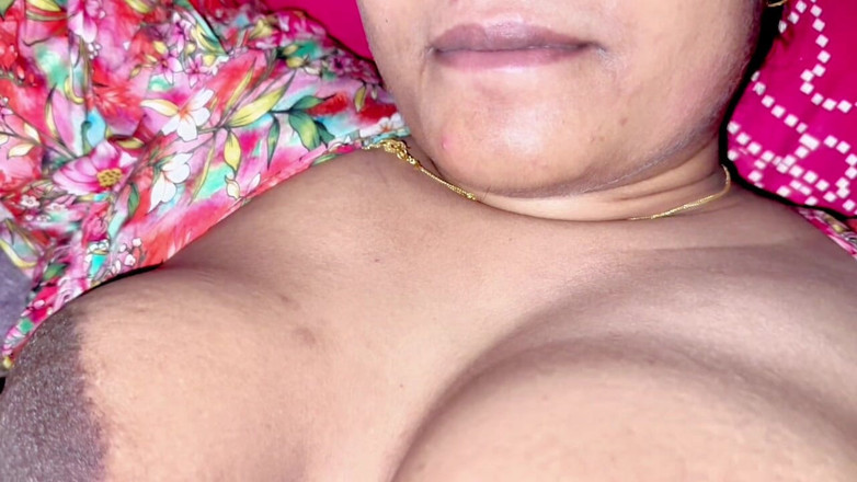 HOT_RUHI002: Village Wife Hard Fuck Video on Desi Hardcore Sex Video