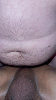 Cazzo mostruoso xxl contro ragazzo twink asiatico