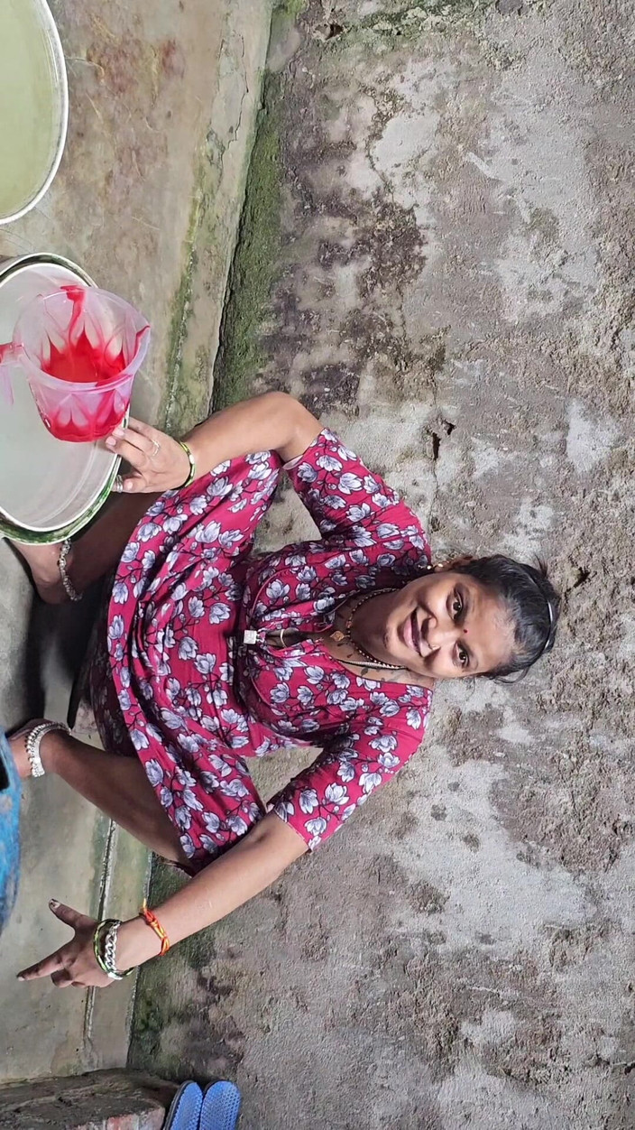 Aalox: Awek desi India Mms Viral dengan teman lelaki, seks buatan...