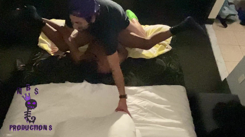 NB Topper: Svarta uppfödare äventyr 183