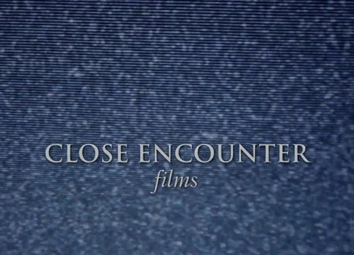 Close Encounter Vintage: Vintage porn retro erotic theatre - flesh eater 4