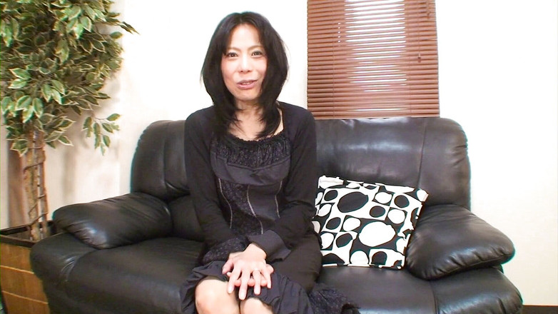 Japan Lust: Zaczyna dzień od kremówka