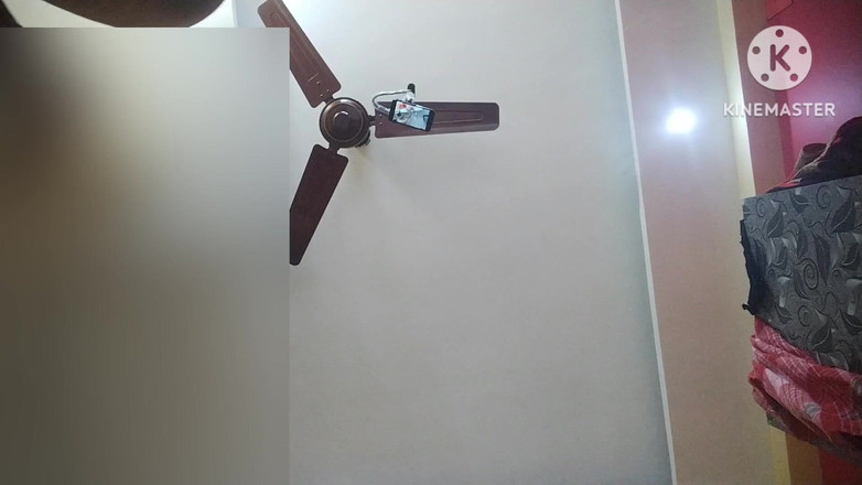 T. Sonai: Місцева подруга займається хардкорним сексом у ванній кімнаті