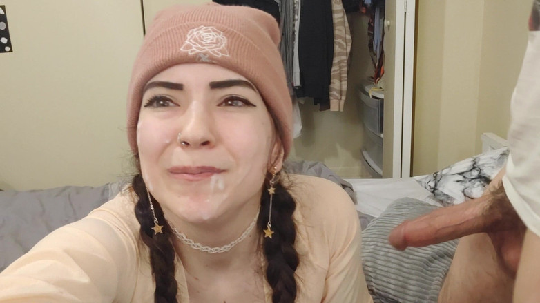 lilredvelvettt: Джиндом