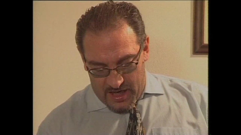 Cinema X: To byl nejvyšší stupeň neomezené pornografie