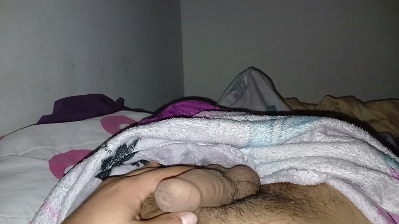 Diego Luy: Yes Baby