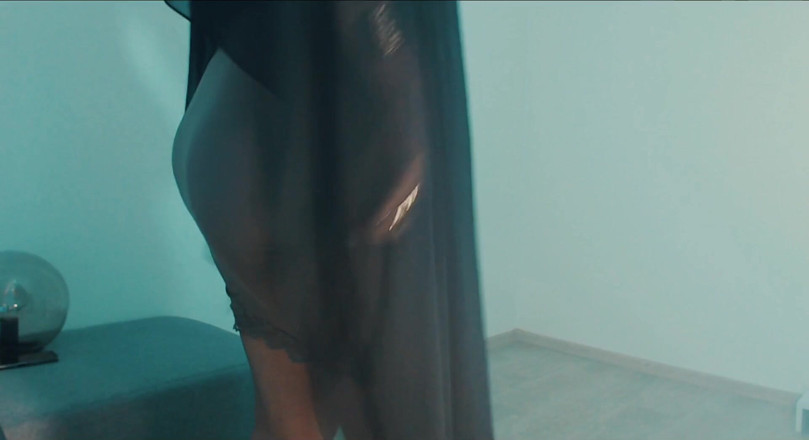 LegsOnHeels: Masturbation and pantyhose, are those two go hand2hand?