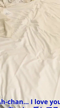 Dirty Talk Sex, Nympho Woman's Propensity to Be Fucked by Her Stepfather #168