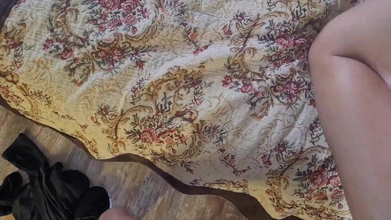 Paty Bumbum: Am făcut sex în dormitorul regal al Reginei Jesebel