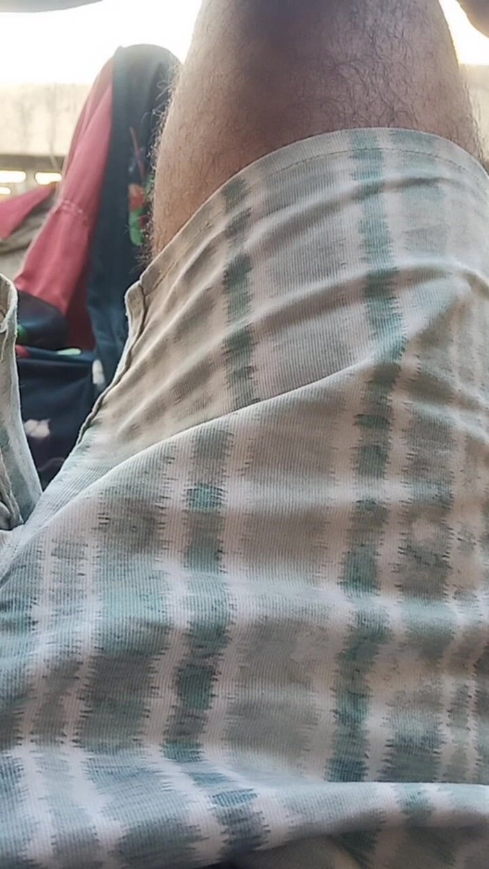 Krishna gopal baghel Gwalior: Tinku Baghel