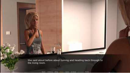 Johannes Gaming: Jessica Choices # 1 - Jessica traf sich letzten freitag mit einem typen...