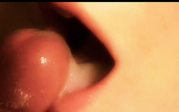 Master of porn: एक और वीर्य