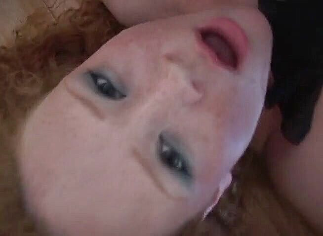 Best Pornstars: Audrey Hollander tuyệt vời chỉ thích làm tình qua đường lỗ...