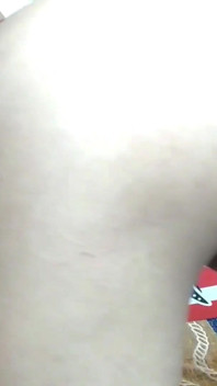 Desi GF Po raz pierwszy sex filmy, Desi GF Ciasne cipki sex, Village GF Ciasne cipki XXX Filmy