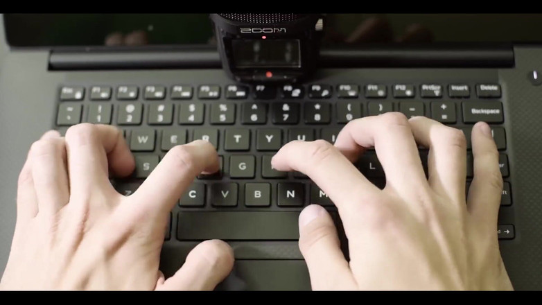 Tantric Fitness: Tu, was papi sagt!!