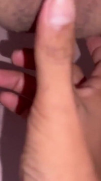 Mi Esposa Folla Duro Con Un Amigo Para Saldar Mi Deuda, La Muy Puta Disfruta Pagar Mis Deudas