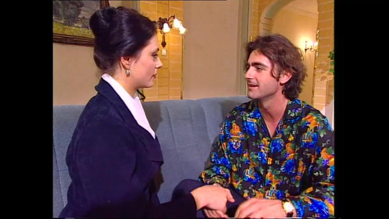 MMV Films and Clips XXX: Teenie Parade 2 (film lengkap)