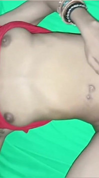 Viral Video Indian Beautyfull Muslim Girl Sex Video