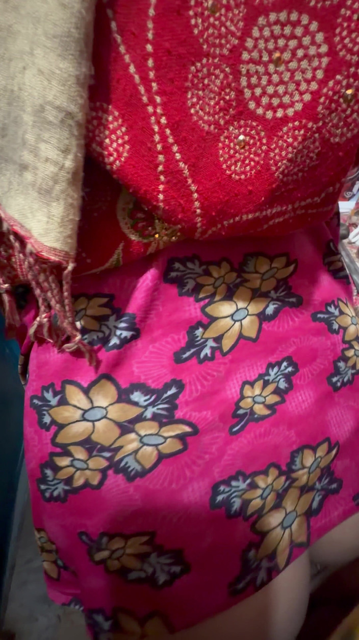 Siyanshi: Dívka tvrdě šuká v kuchyni se švagřem