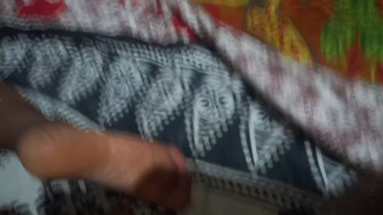 Jocky robin: Pantat bahenol anty dientot habis-habisan sama pacarnya