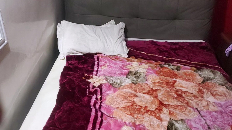 Arab teen: Pasangan arab pelacur masrya girl