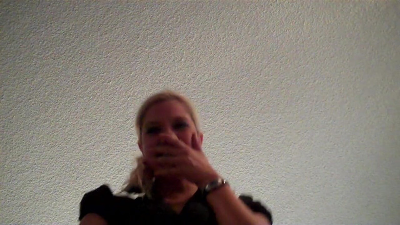 Cryptostudios: Tabitha giantess 92