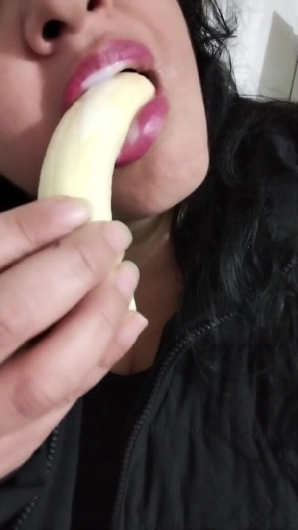 My sexy MILFS: Hot MILF Blowjob 3