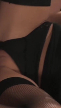The Wife Gives Her Friend to Her Husband and He Fucks Her