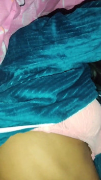Nepali Night Homemade Sex Video.sali Lai Venane Chikeko.
