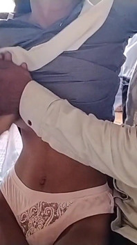 College Uniform Desi Village Girl Sex Video