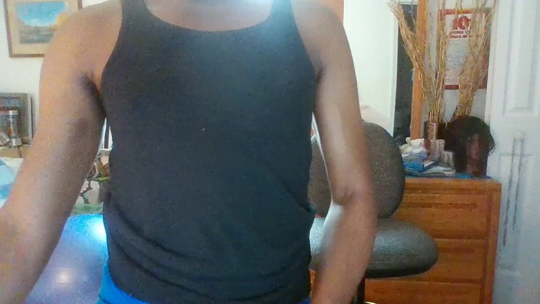 HornyShinAe: Puttana asiatica si masturba