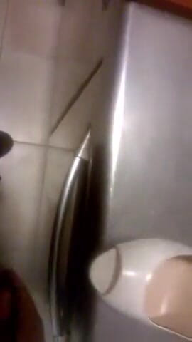 Sexy sereppu: Cum All Over the High Heel Shoe