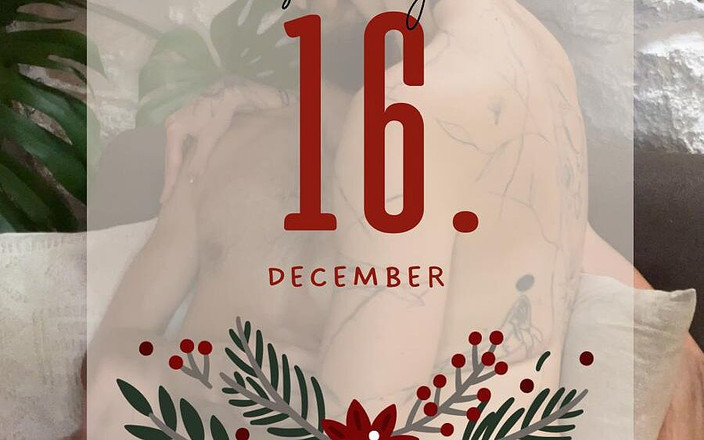 Cur1ouscoup420: 痴女が彼をイカせる