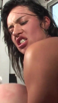Two Whores Hungry for Nacho Big Dick
