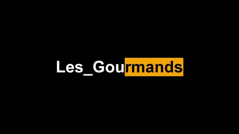 Les Gourmands: MILF Cumpilation HD #2
