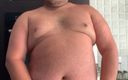 Ksanchez1203: ベベ・ケリドはパルテフィナーレを目覚めさせました