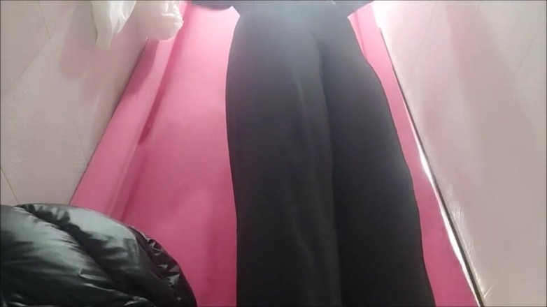 savannahamatoriale: My shopping time