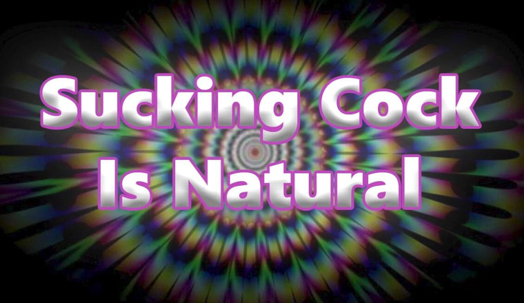 Dirty Words Erotic Audio by Tara Smith: You Will Suck Cock Binaural Beats Mesmerizing Erotic Audio and...