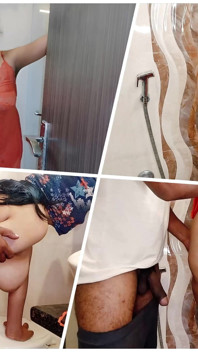Full Video - Newley Married Bhabhi Got Fucked by Devar