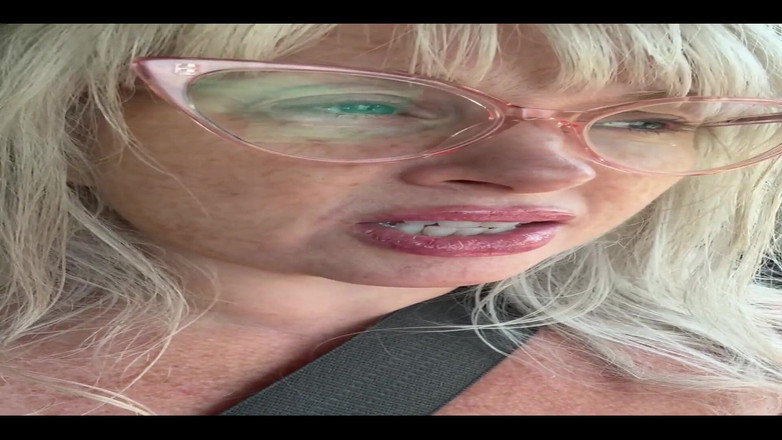 PaintedRose: नर्स मोबाइल: अब और नहीं लेकिन आप कभी नहीं जानते