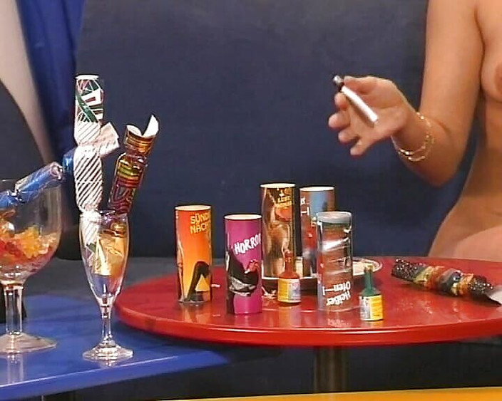 German amateur couples: 独特的4P德国场景，你不会后悔的观看