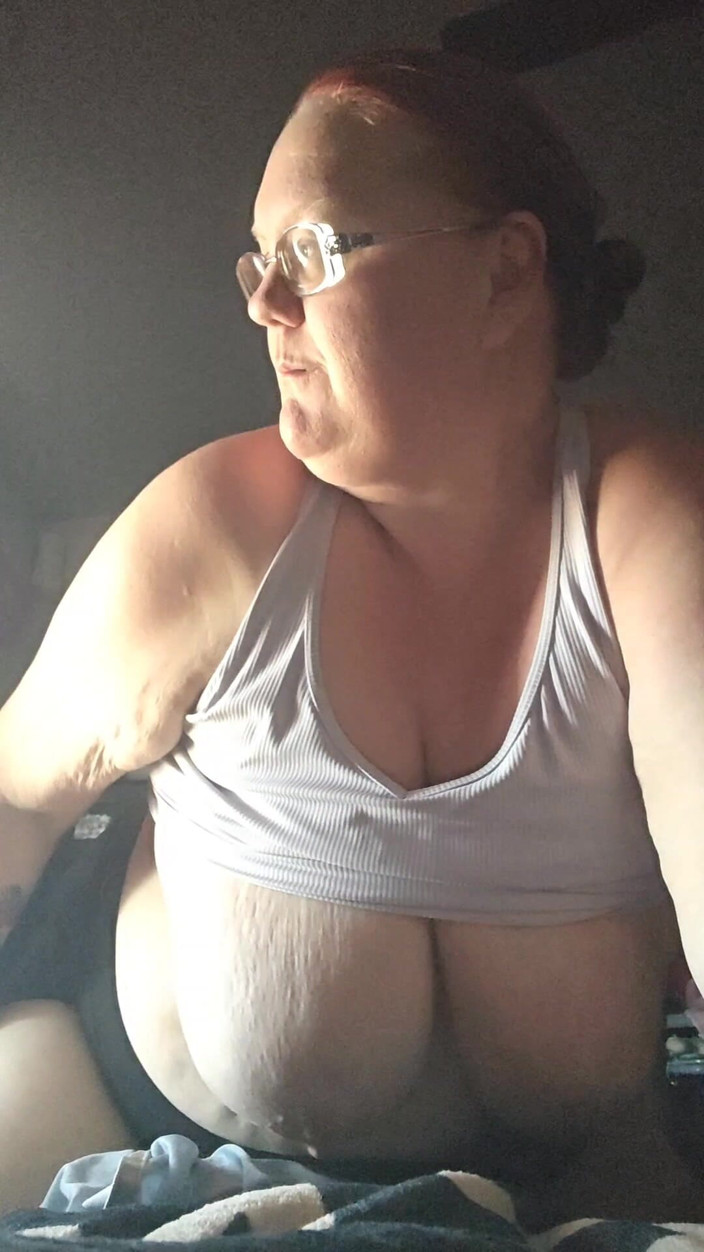 Misssunshinevip: Pozwól mi jeździć Papi.