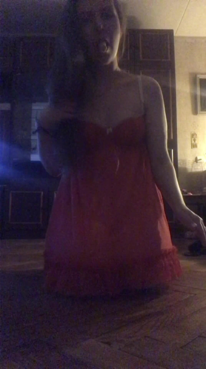Lovessie: BDSM Task 1
