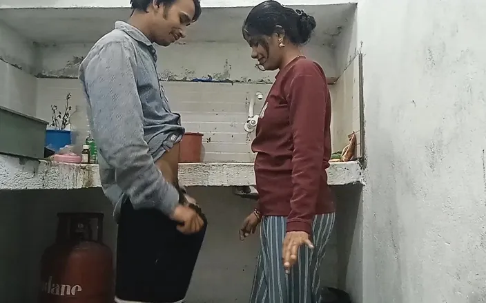 Vija: Indian Village Husband and Wife Fucking Video Indian Village Husband's...