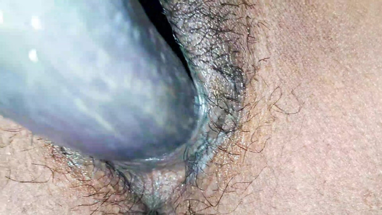 Bhabi: Village Bhabhi Wideo cipki Palec i ręczna robota