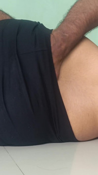 Jihoindická sexy romantika šukání s domácími